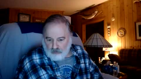 bigthicksatisfying2 online show from 06-12-26, 02:10
