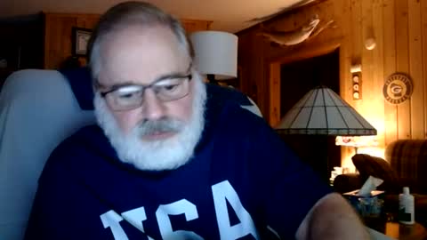 bigthicksatisfying2 online show from 06-13-26, 02:20