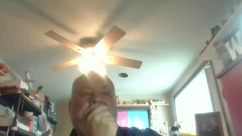 bigthump9999 online show from 02-21-26, 02:40