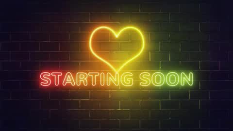 Snapshot of bigtiddygothxx chatting on 01-11-26, 09:58 Lealithhh online show from 01-11-26, 09:58