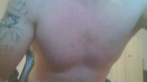 Bigtimeruin online show from 10-26-25, 01:00