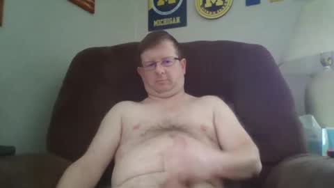 Jeremy online show from 02-09-25, 03:56