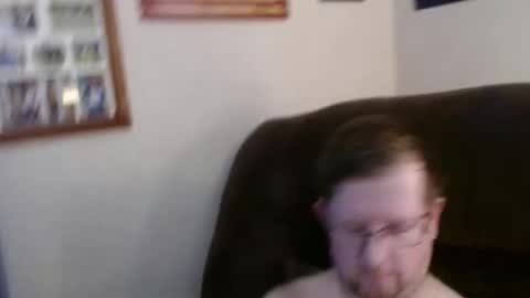 Jeremy online show from 01-17-26, 01:27