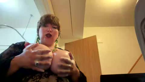 bigtitopal online show from 07-28-26, 12:29