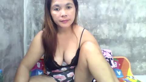 bigtits_24 online show from 11-24-25, 12:10