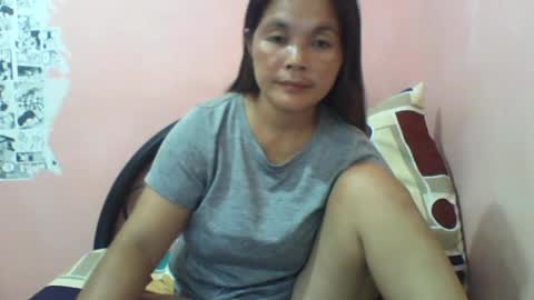bigtits_24 online show from 06-19-26, 05:01