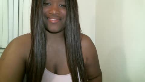 Bigtitscassie online show from 01-01-25, 12:43