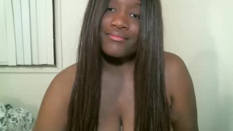 Bigtitscassie online show from 01-20-25, 03:15