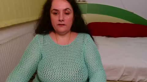 BigTitsClaude online show from 02-18-25, 10:14