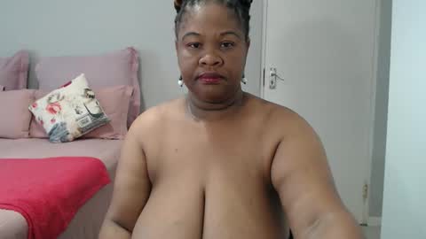 Snapshot of bigtitshornygirlxxx chatting on 01-07-26, 04:48 Lona online show from 01-07-26, 04:48