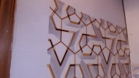 Snapshot of bigtitshotmom chatting on 10-30-25, 07:43 MARJ online show from 10-30-25, 07:43