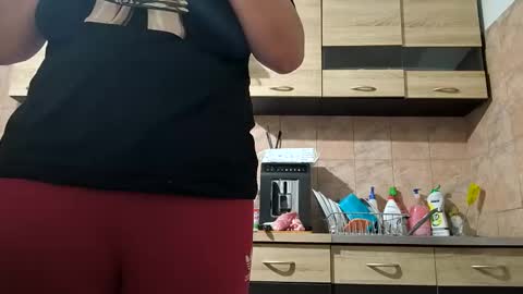 bigtitslala online show from 09-16-25, 07:04