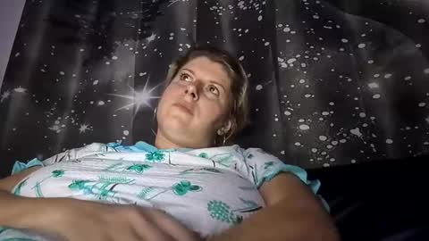 bigtitslala online show from 10-11-25, 08:29