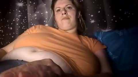 bigtitslala online show from 11-26-25, 09:05