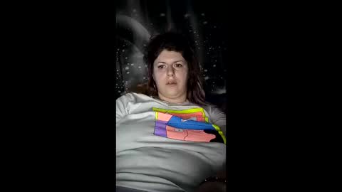 bigtitslala online show from 02-03-26, 08:25