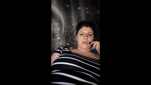 bigtitslala online show from 02-08-26, 09:07