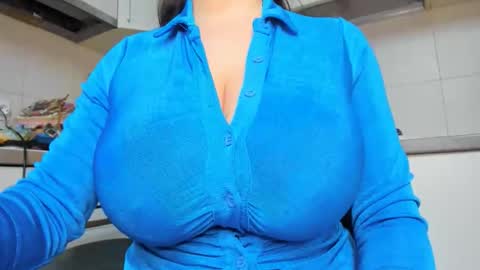 Mary help me buy a fuck machine guys online show from 03-21-26, 02:53