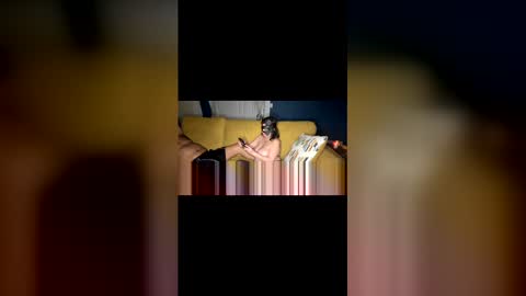 Snapshot of bigtittinamilf chatting on 02-23-26, 06:22 bigtittinamilf online show from 02-23-26, 06:22