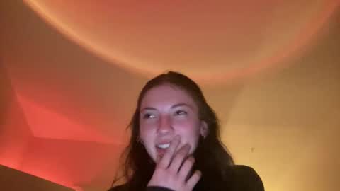 bigtittybabe9876 online show from 12-08-24, 05:29