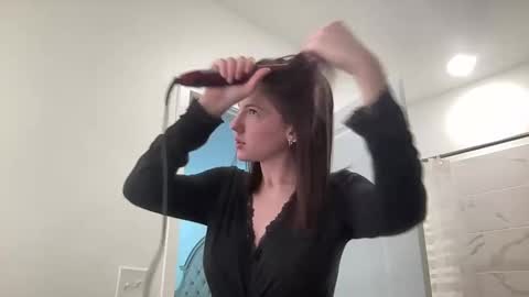 bigtittybabe9876 online show from 12-11-24, 07:57