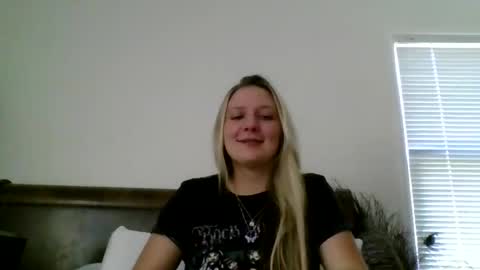 Snapshot of bigtittybella21 chatting on 07-02-26, 01:38 bigtittybella21 online show from 07-02-26, 01:38