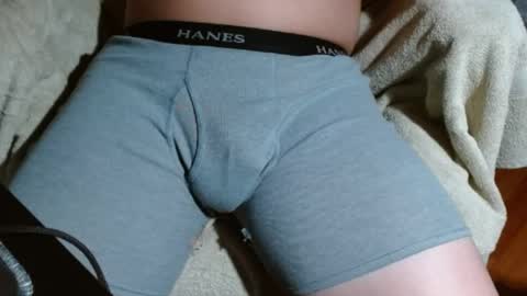 bigtittylover333 online show from 02-28-26, 10:16