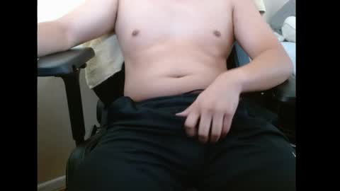 bigtittylover333 online show from 04-02-26, 08:17