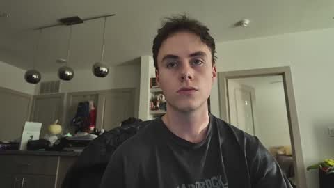 bigtool30 online show from 03-10-25, 11:38