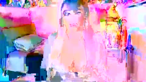 Snapshot of bigtraditionalts chatting on 01-18-26, 12:03 katy asianbigcockcumshowsmokeanal online show from 01-18-26, 12:03