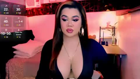 katy asianbigcockcumshowsmokeanal online show from 04-20-26, 12:57