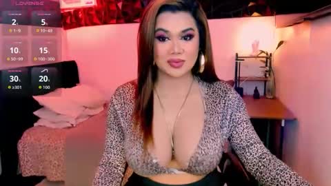 katy asianbigcockcumshowsmokeanal online show from 04-22-26, 10:00