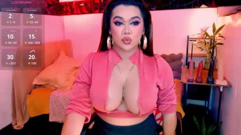 Snapshot of bigtraditionalts chatting on 05-06-26, 11:10 katy asianbigcockcumshowsmokeanal online show from 05-06-26, 11:10