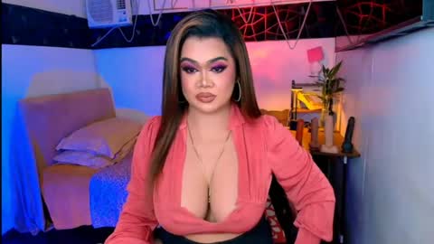 Snapshot of bigtraditionalts chatting on 06-12-26, 01:04 katy asianbigcockcumshowsmokeanal online show from 06-12-26, 01:04