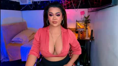 Snapshot of bigtraditionalts chatting on 06-13-26, 02:09 katy asianbigcockcumshowsmokeanal online show from 06-13-26, 02:09