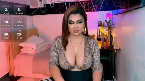 katy asianbigcockcumshowsmokeanal online show from 08-03-26, 11:41