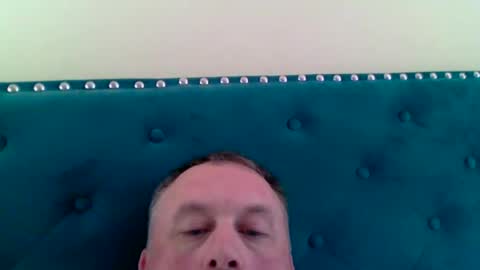 bigtroc3759 online show from 08-07-26, 06:10