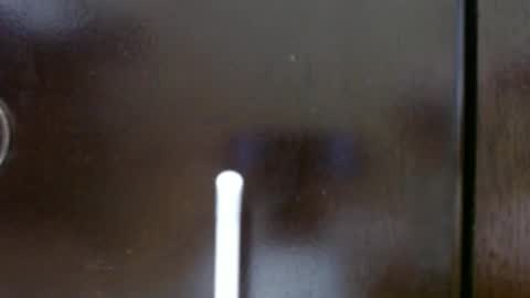 Big Turkish Cock online show from 02-01-25, 07:23