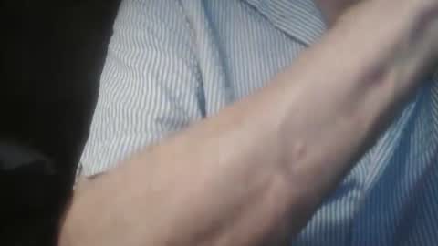 bigukphallus online show from 03-08-26, 10:02