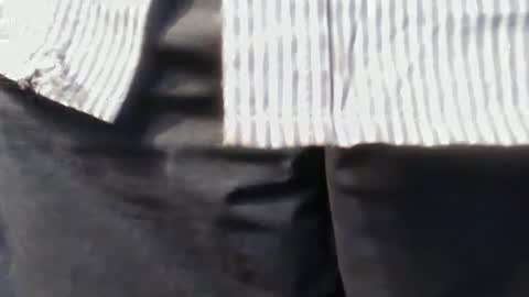 bigukphallus online show from 03-15-26, 12:00