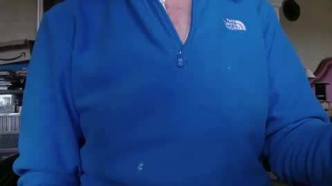 bigukphallus online show from 03-29-26, 02:06