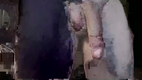 bigukphallus online show from 06-26-26, 09:52