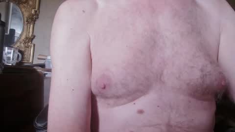 bigukphallus online show from 08-02-26, 01:42