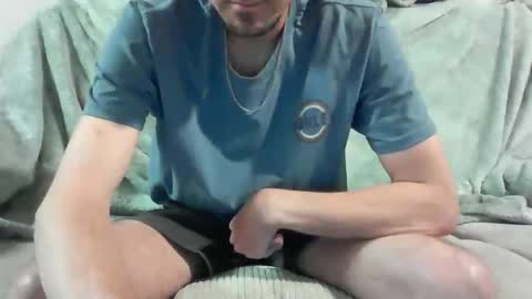 Bi guy225 online show from 05-22-26, 02:40