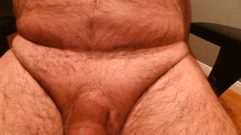 biguy7098 online show from 06-24-26, 09:19