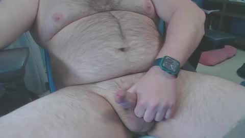 biguyinnc2 online show from 02-20-25, 05:07