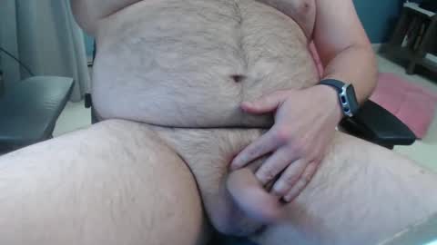 biguyinnc2 online show from 10-13-25, 03:23