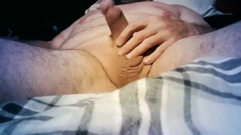 Snapshot of biguyinnh71 chatting on 09-21-25, 01:51 Biguy online show from 09-21-25, 01:51