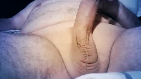 Snapshot of biguyinnh71 chatting on 10-03-25, 02:08 Biguy online show from 10-03-25, 02:08