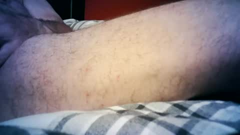 Snapshot of biguyinnh71 chatting on 10-05-25, 01:59 Biguy online show from 10-05-25, 01:59