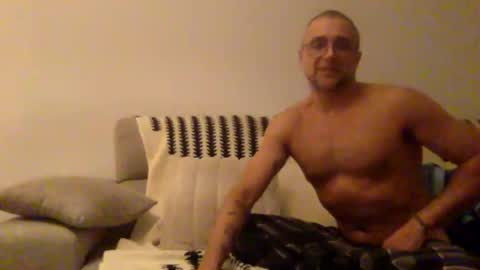 bigvega79 online show from 11-12-25, 11:36